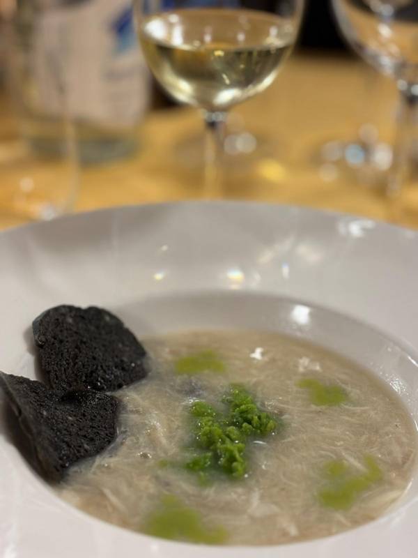 evento gemme di primavera